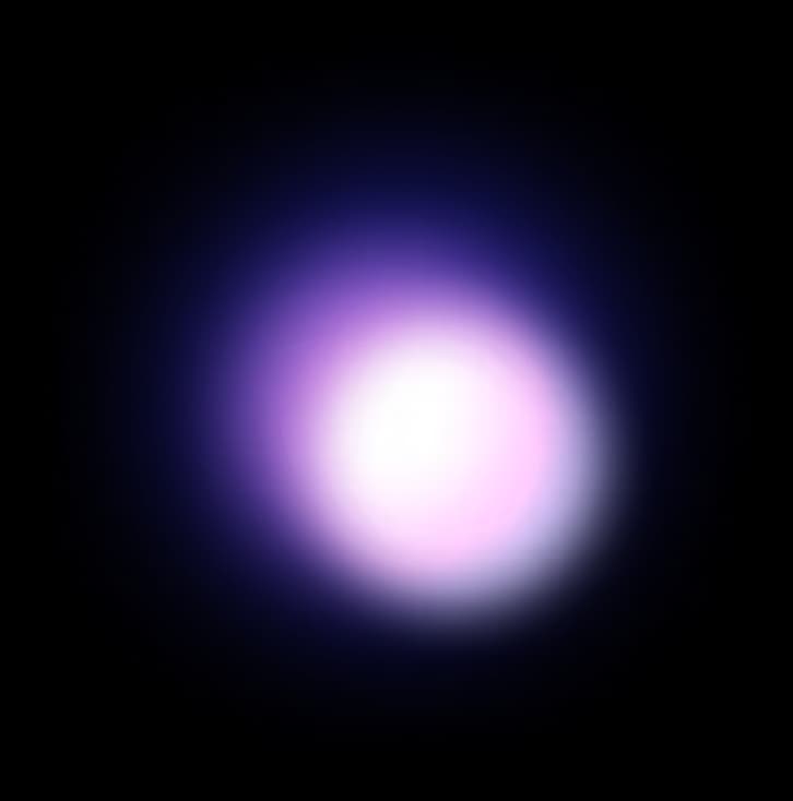 Glow